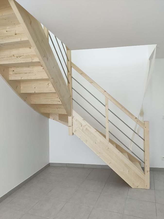 Revêtement mural Lyon