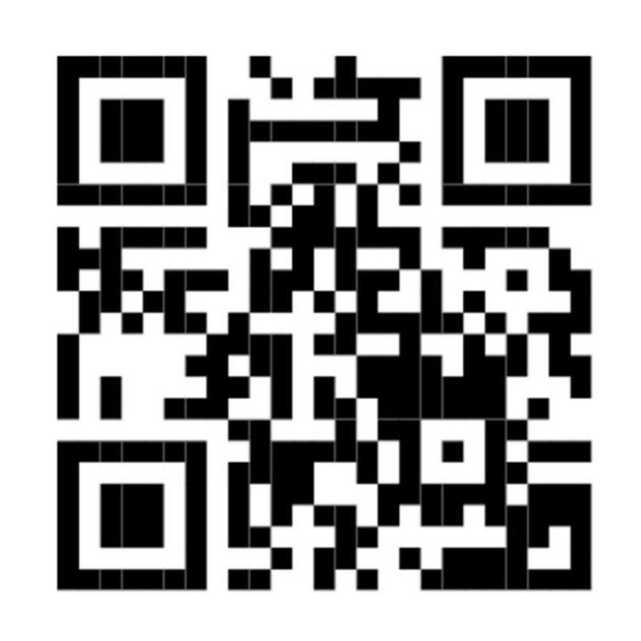 QR CODE DOMATERRA