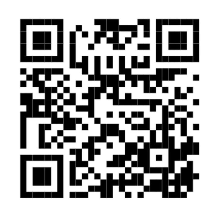 QR CODE LPF