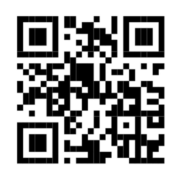 QR CODE SOFRAMAP