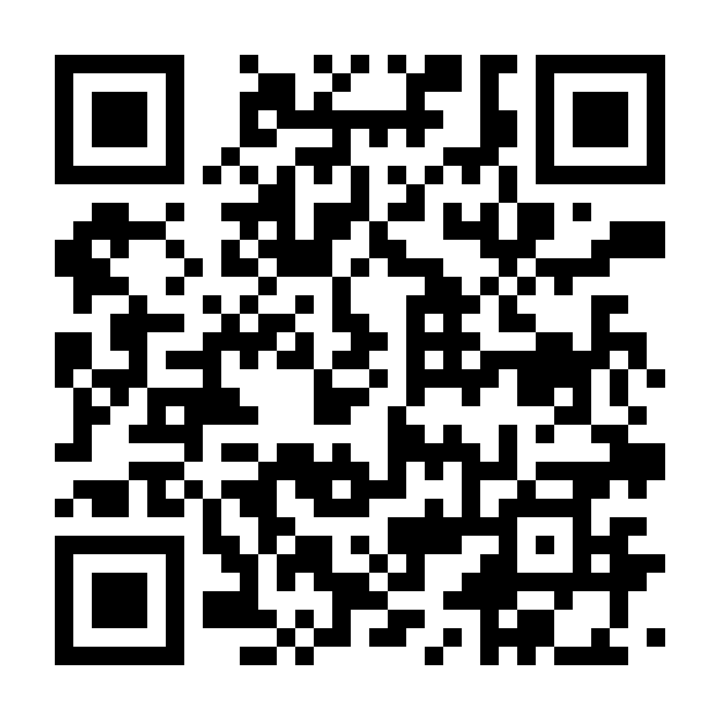 QR Code espace revetement