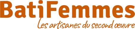 Logo batifemmes 