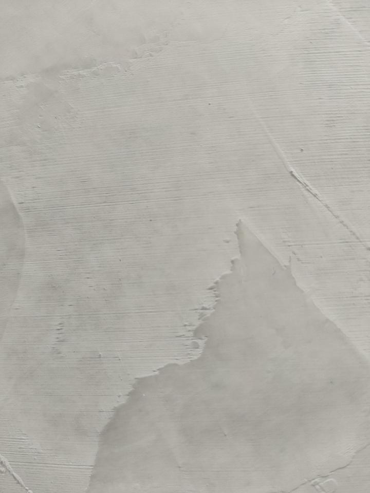 Je suis votre spécialise d’enduit décoratif à Lyon